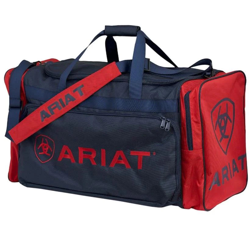 Ariat Junior Gear Bag