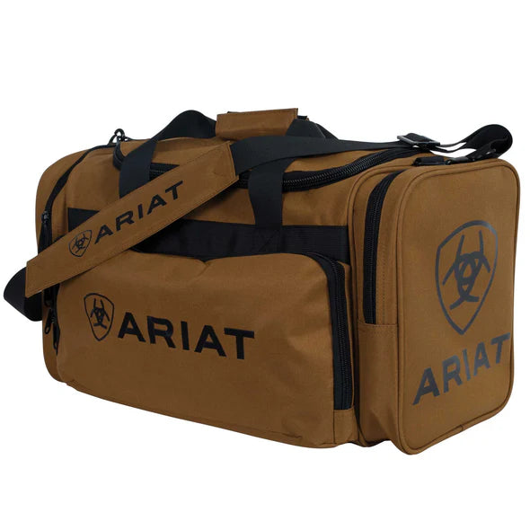 Ariat Junior Gear Bag