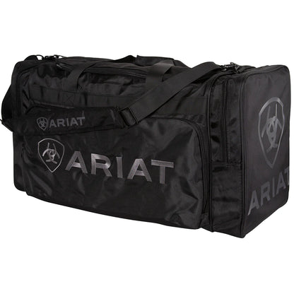 Ariat Gear Bag Large