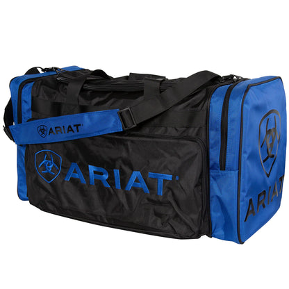 Ariat Gear Bag Large