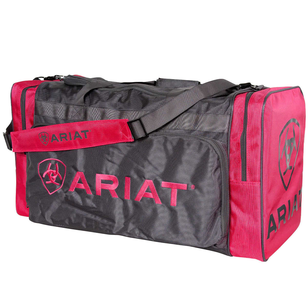 Ariat Gear Bag Large