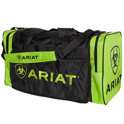 Ariat Gear Bag Large