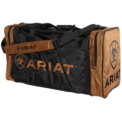 Ariat Gear Bag Large