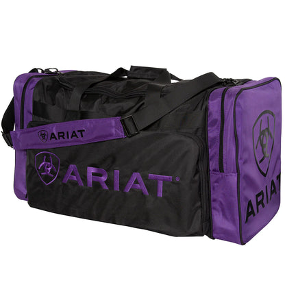 Ariat Gear Bag Large