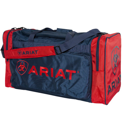 Ariat Gear Bag Large