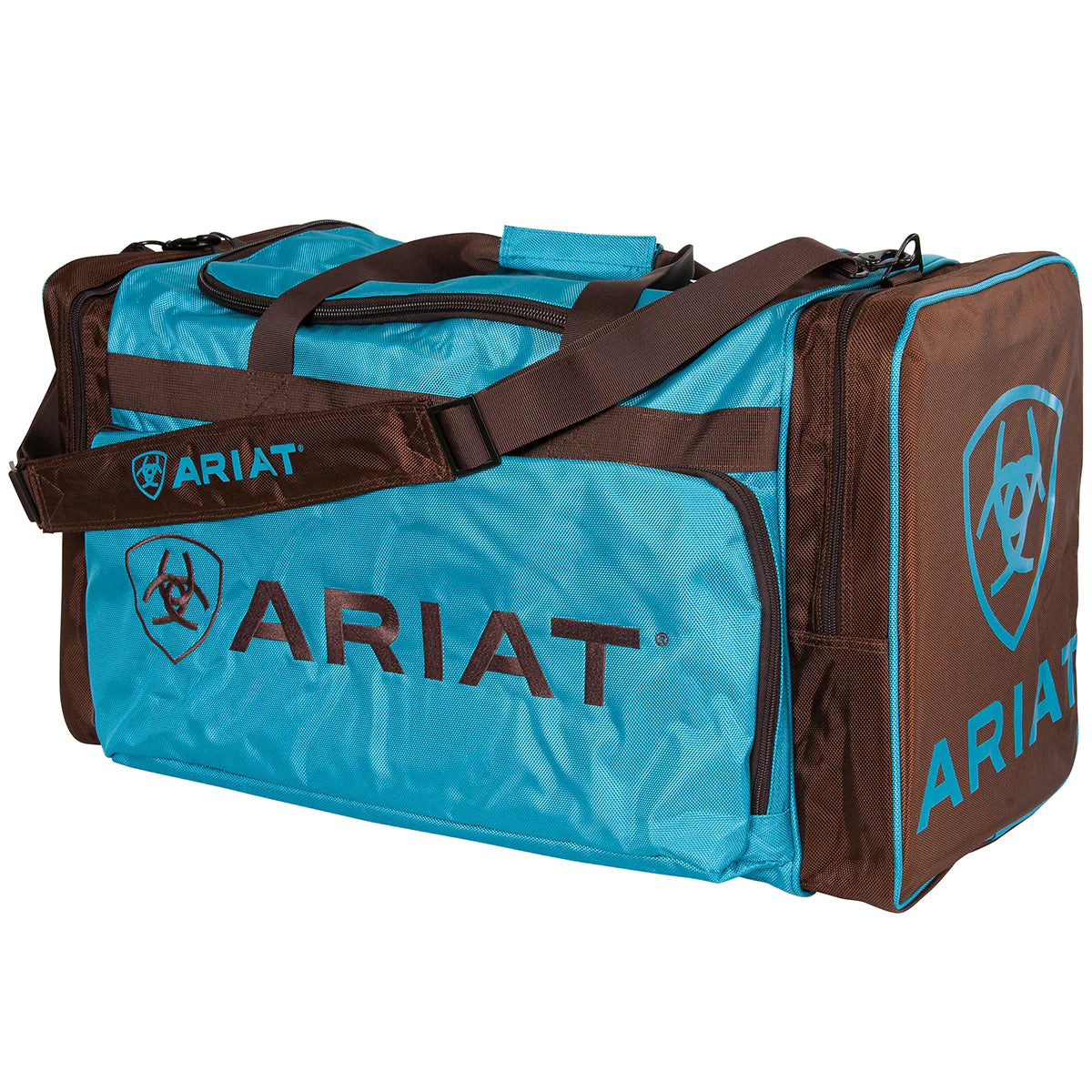 Ariat Gear Bag Large