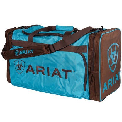 Ariat Gear Bag Large