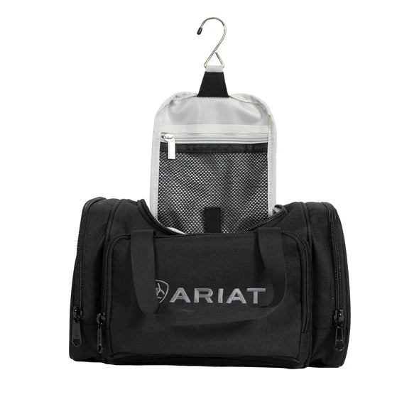 Ariat Unisex Vanity Bag