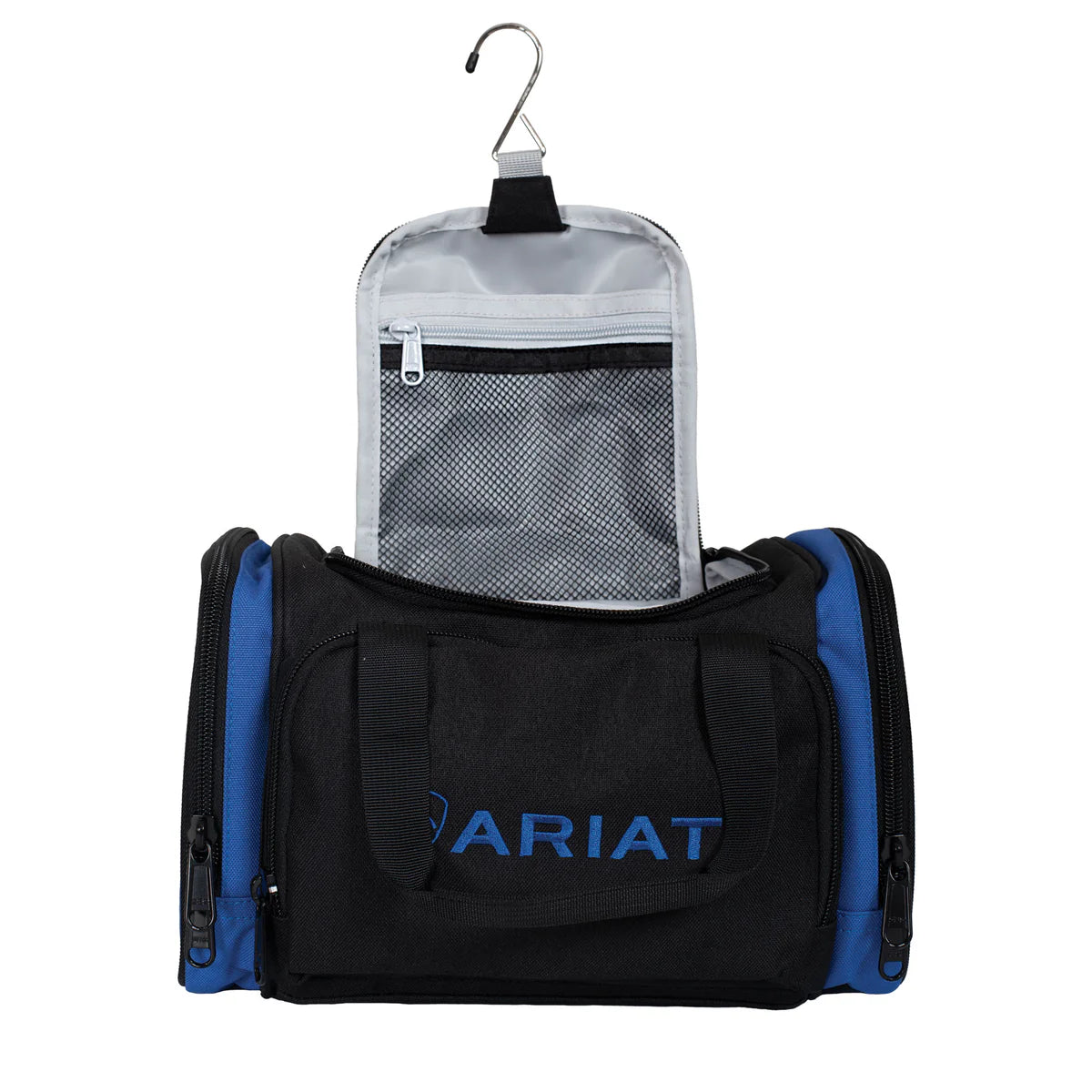 Ariat Unisex Vanity Bag