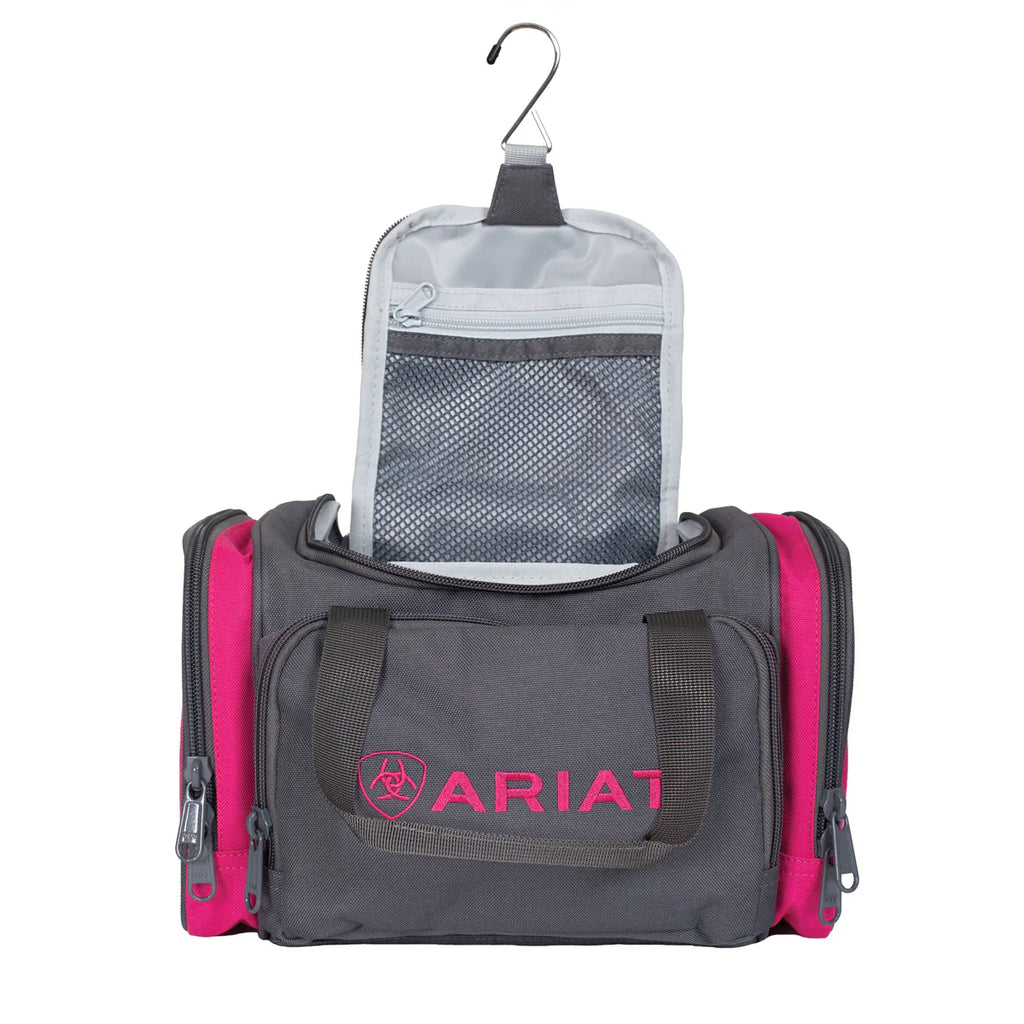 Ariat Unisex Vanity Bag
