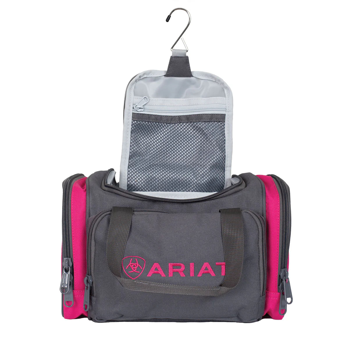 Ariat Unisex Vanity Bag