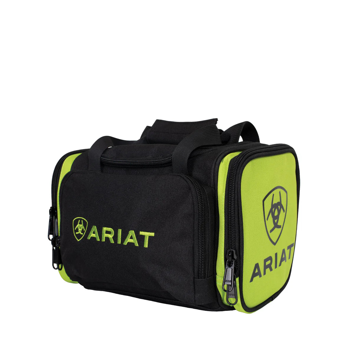 Ariat Unisex Vanity Bag