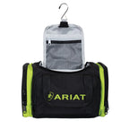 Ariat Unisex Vanity Bag