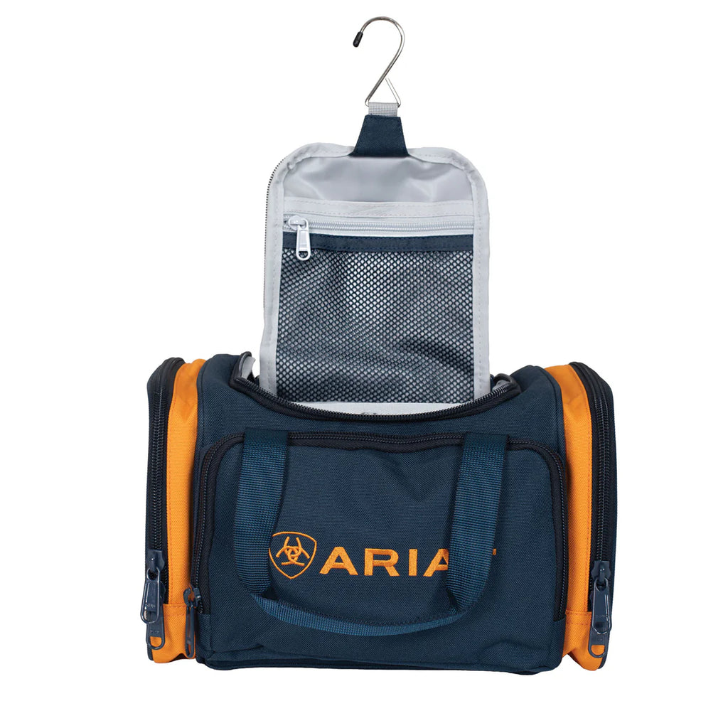 Ariat Unisex Vanity Bag
