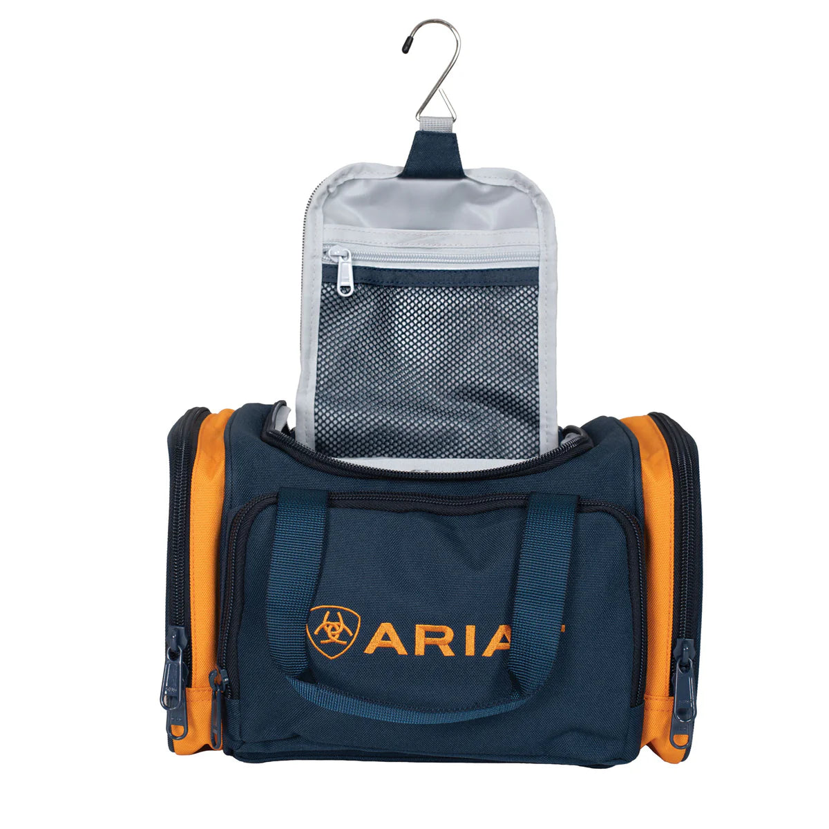 Ariat Unisex Vanity Bag