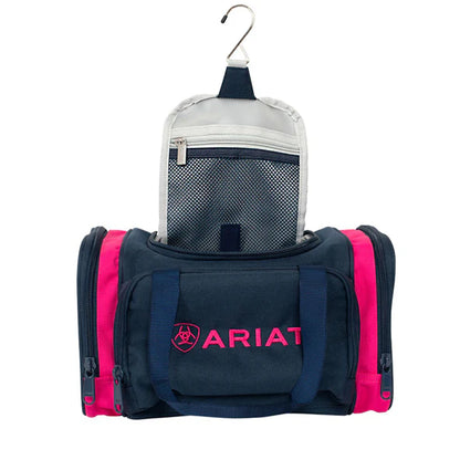 Ariat Unisex Vanity Bag