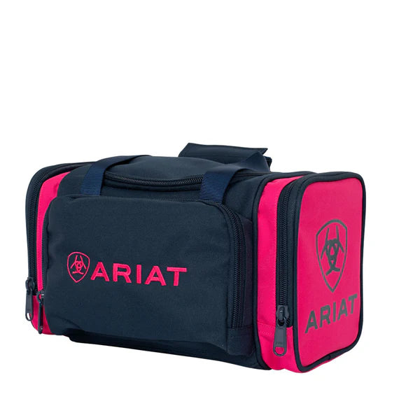 Ariat Unisex Vanity Bag