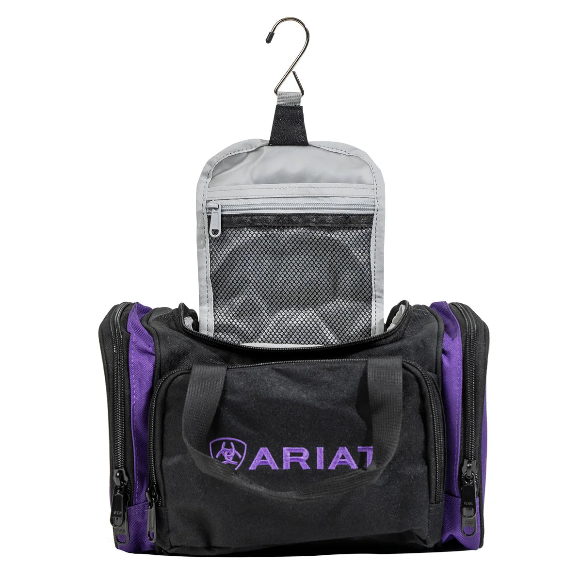 Ariat Unisex Vanity Bag