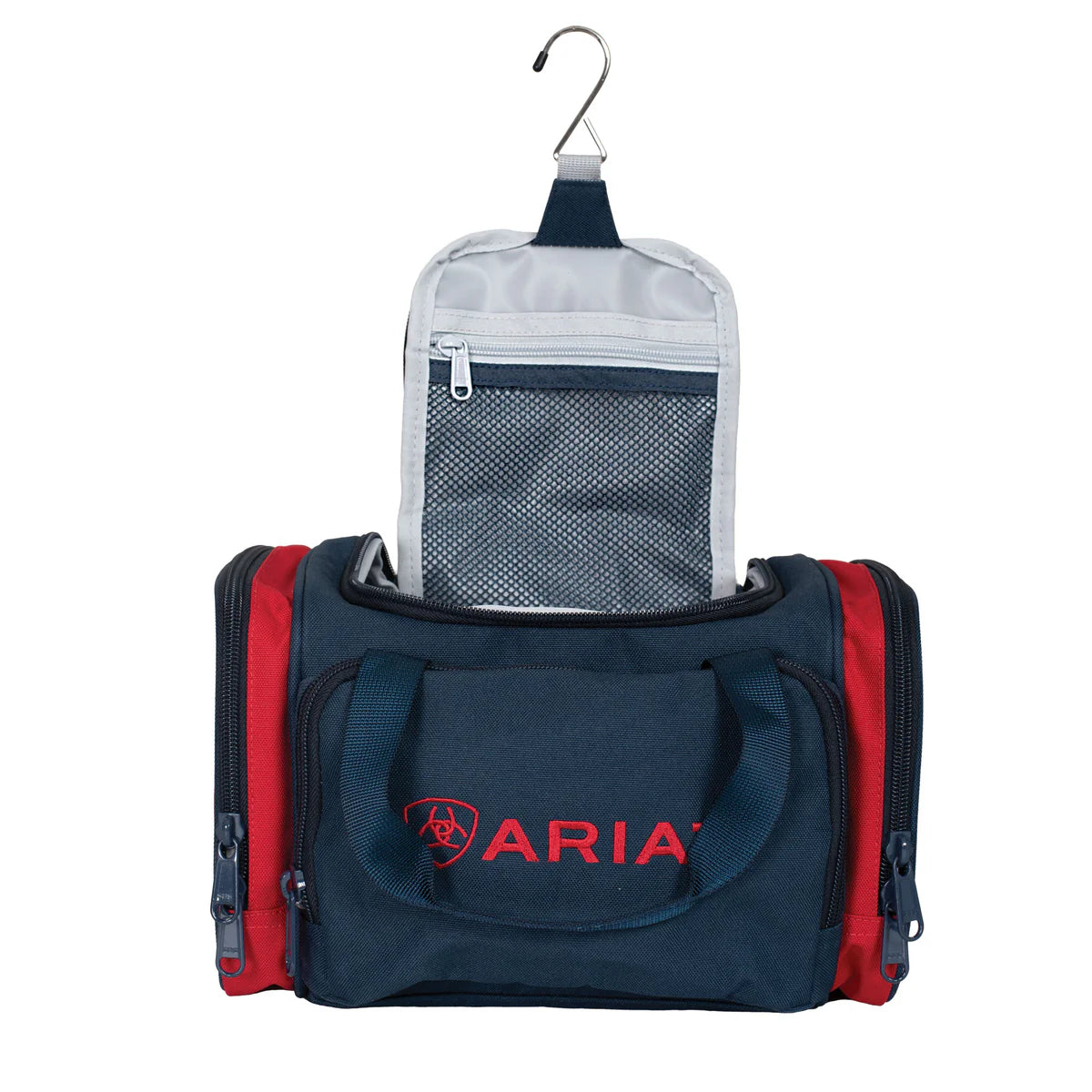Ariat Unisex Vanity Bag