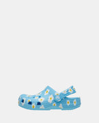 Crocs - Toddler Classic Clog - Daisy