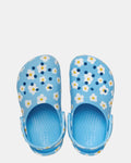 Crocs - Toddler Classic Clog - Daisy