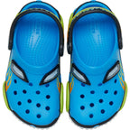 Crocs - Toddler Classic IAM Monster Truck