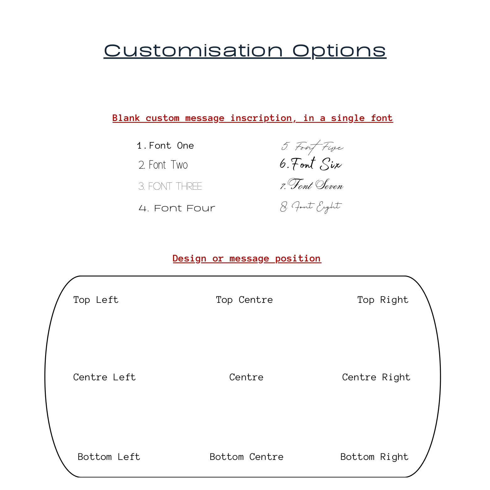 Custom Natural Edge Paddle Serving Board