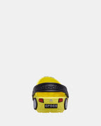 Crocs - Kids Classic IAM Race Car Clog