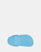 Crocs - Toddler Classic Clog - Daisy