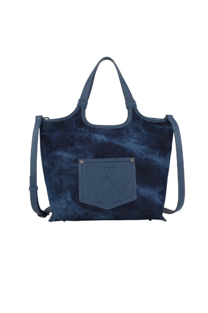 Wrangler Willa Tote
