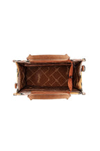 Wrangler Inez Crossbody Bag