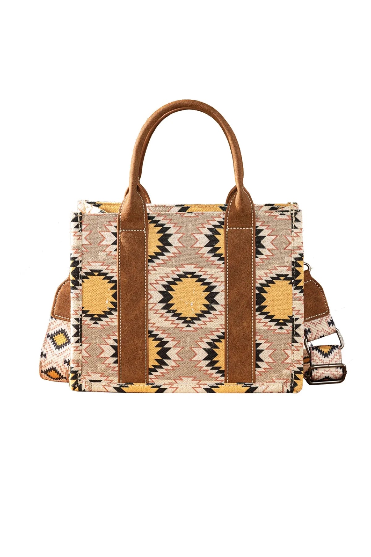 Wrangler Inez Crossbody Bag