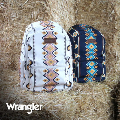 Southwestern Backpack