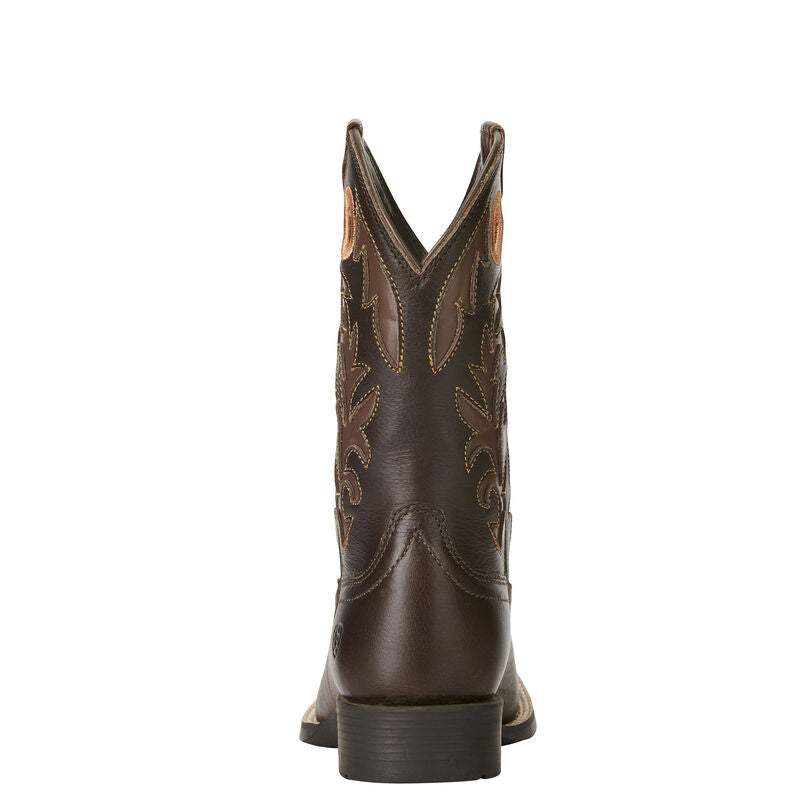 Ariat Kids Barstow - 10019912