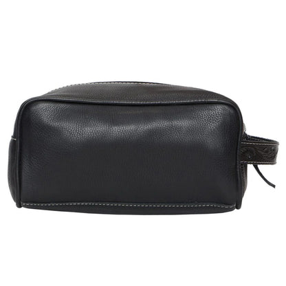 The 'Coro' Toiletries Bag