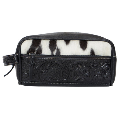 The 'Coro' Toiletries Bag