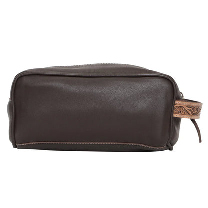 The 'Coro' Toiletries Bag