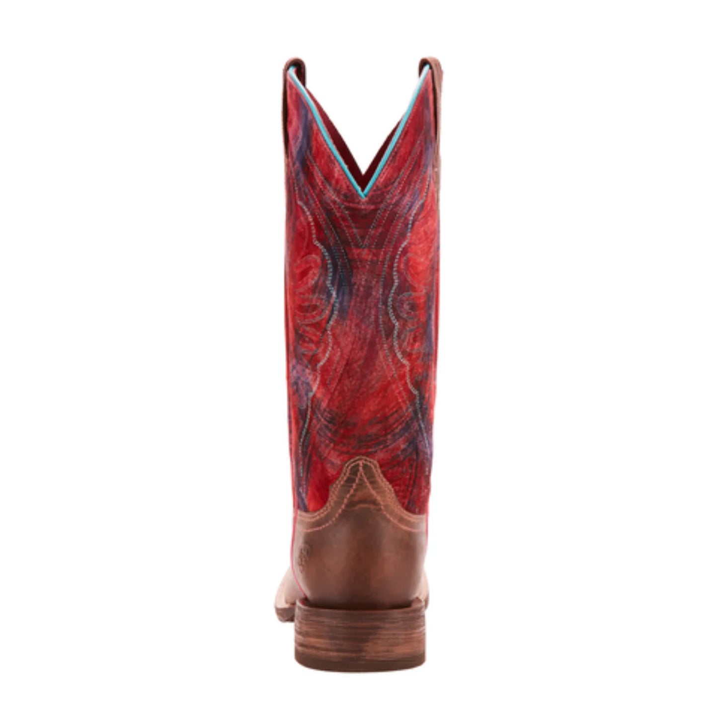 Ariat Womens Shiloh - 10025051