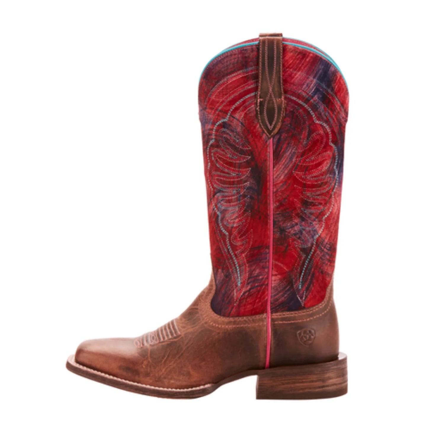 Ariat Womens Shiloh - 10025051