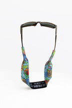 TradeMutt Sunglass Strap