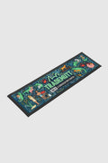 TradeMutt Bar Runner