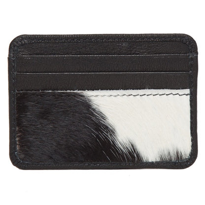 The ‘Emma’ Card Case