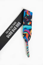 TradeMutt Sunglass Strap