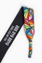 TradeMutt Sunglass Strap