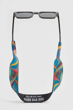 TradeMutt Sunglass Strap