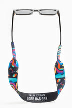 TradeMutt Sunglass Strap