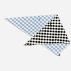 Carlee Double Sided Scarf