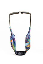 TradeMutt Sunglass Strap