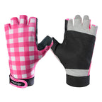 FarmHer Hands Sun Protection Gloves
