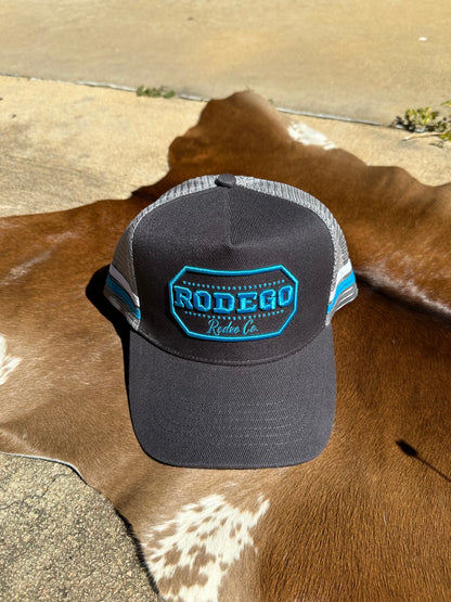 Rodego Trucker Cap